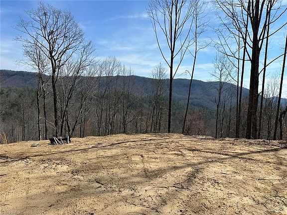 5th image of 6475 & 6485 Buffalo Cove Rd