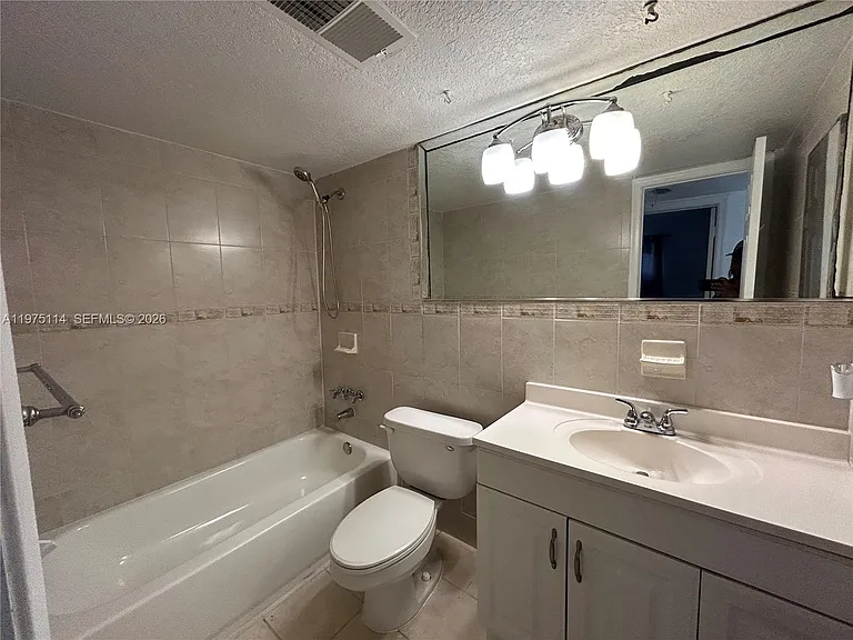 8962 S Hollybrook Blvd #202 — Photo 15