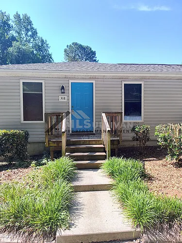 308 Lakeshore Dr Photo 1