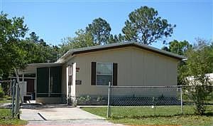 1st image of 1121 Avenue J
