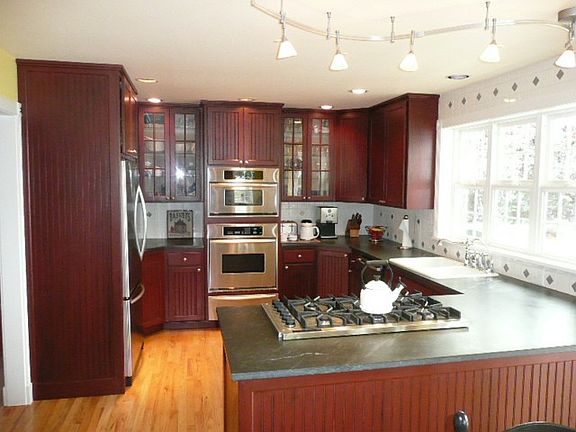 4th image of 11128 18th St NE