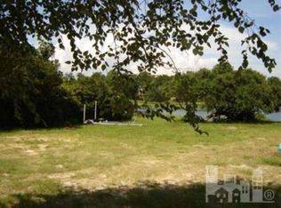1729 Futch Creek Rd, Wilmington, NC 28411