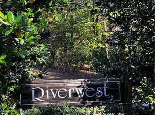 0 Riverwest Rd #105, Lewisville, NC 27023