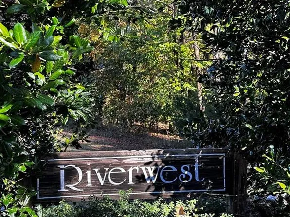 0 Riverwest Rd #105, Lewisville, NC 27023