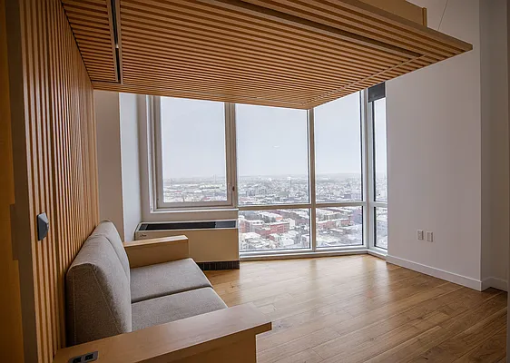 Rented by Mack Property Management | media 9