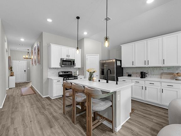 4th image of 508 Bonnerville Ln