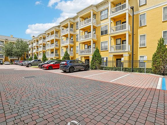 2nd image of 860 N Orange Ave APT 352