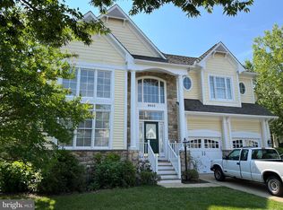 8605 Saddleback Pl, Laurel, MD 20723