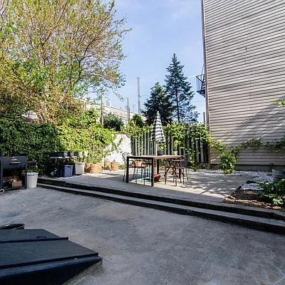 Rented by Nooklyn NYC LLC | media 32