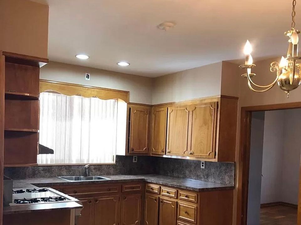 1st image of 1149 71st St #1