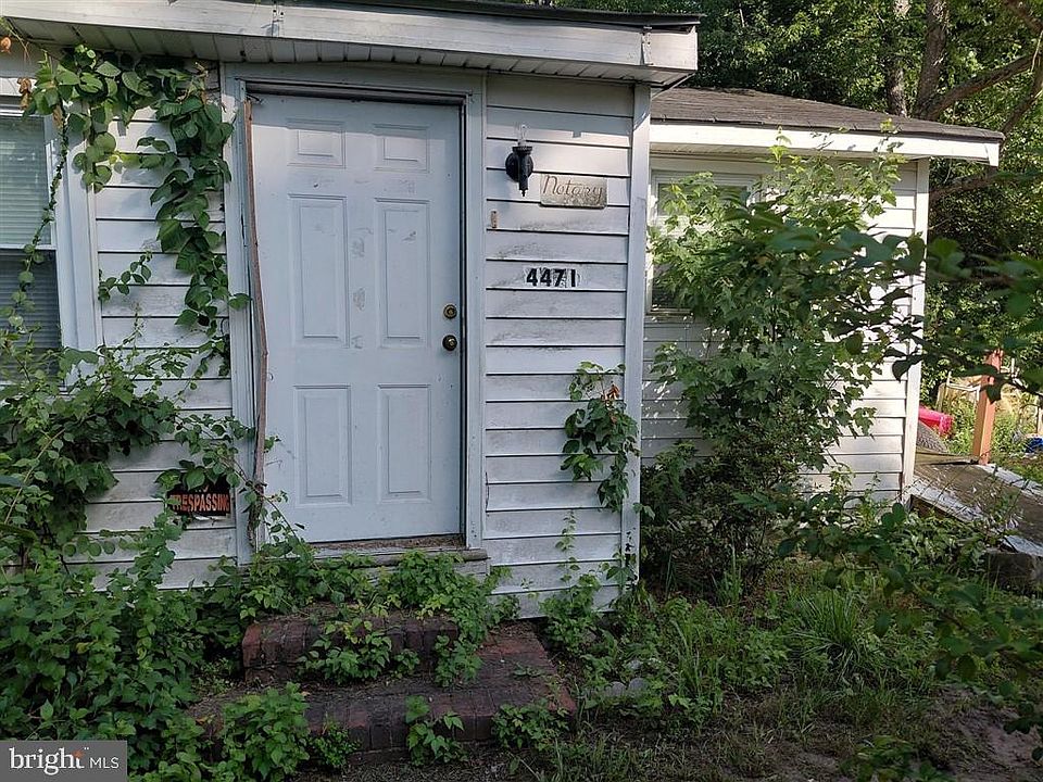 1st image of 4471 Harmony Rd