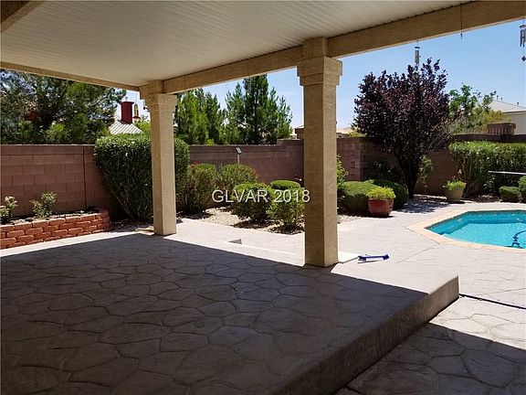 3rd image of 6625 Marius Cove Ct