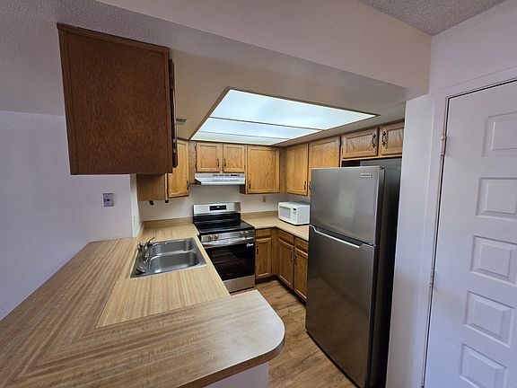 4th image of 540 N May St #3119