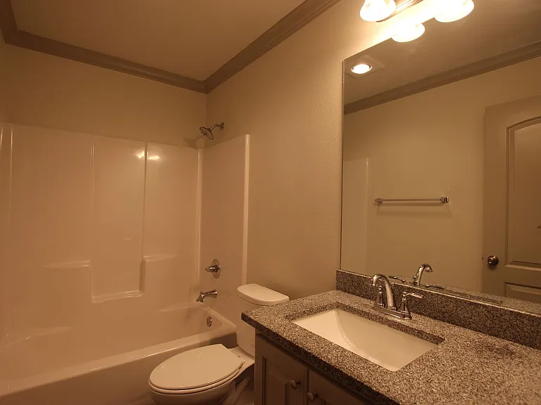 5912 Villa Rosa Way — Photo 19