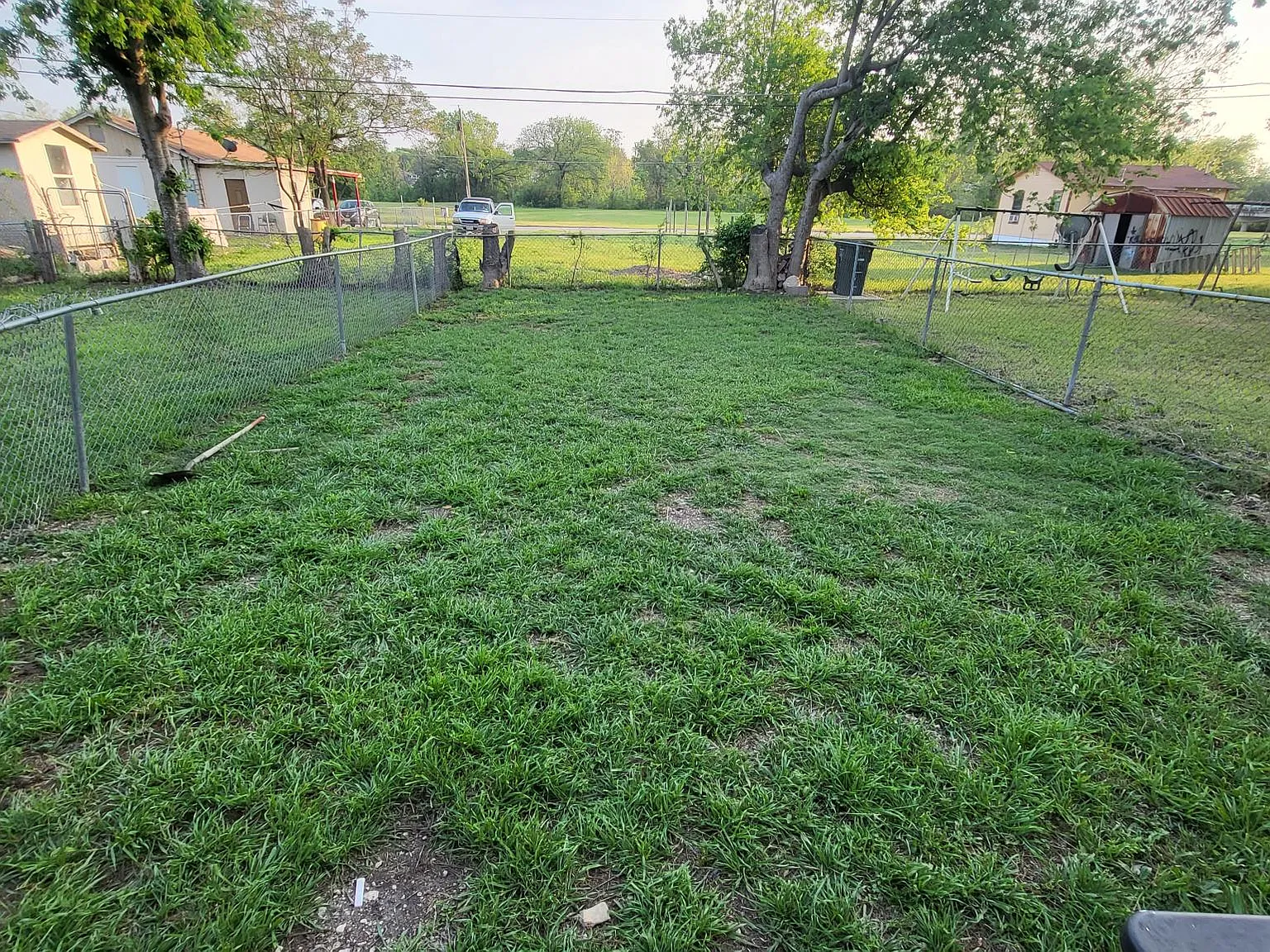 710 W Avenue J — Photo 3