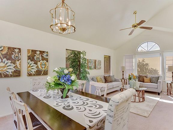2nd image of 7517 Ryland Ct