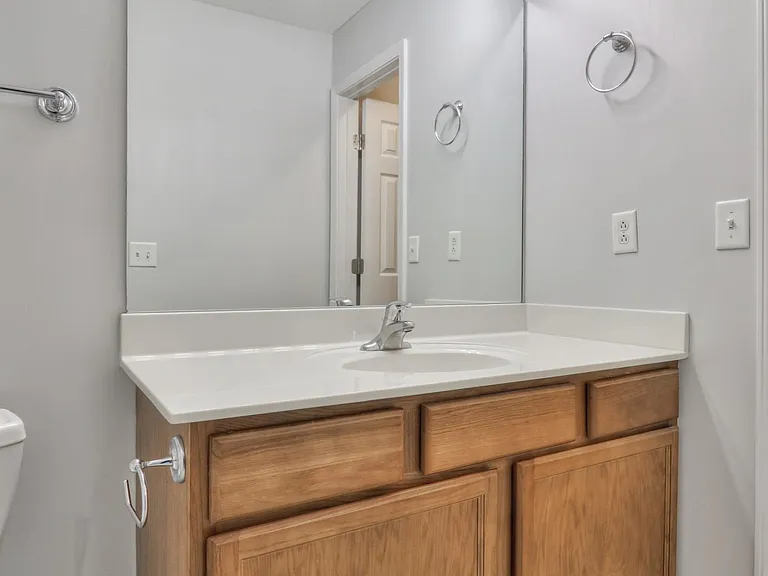3134 Prater Ct — Photo 11