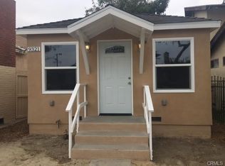 9321 Virginia Ave, South Gate, CA 90280