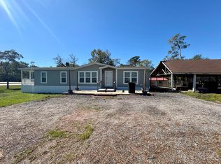 582 Pine Level Ln, Ramer, AL 36069