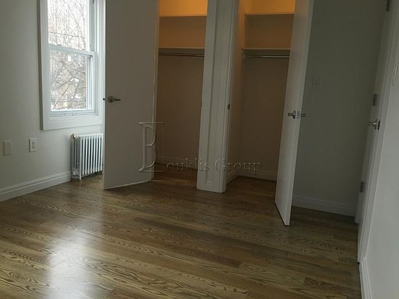 3rd image of 2135 71st St #2