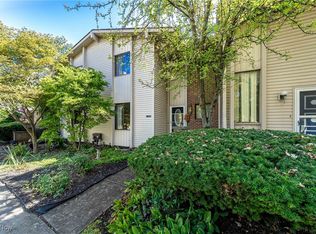 11499 Pearl Rd, Strongsville, OH 44136