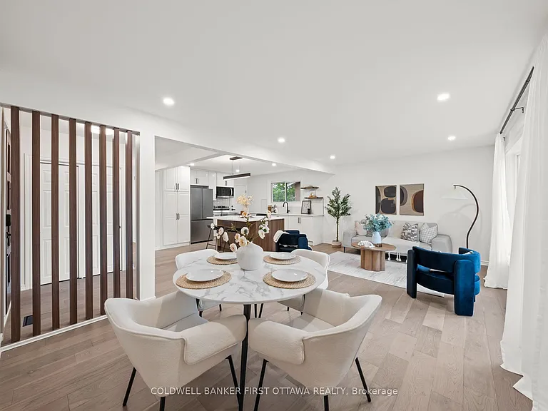 26 Spring Garden Ave — Photo 14