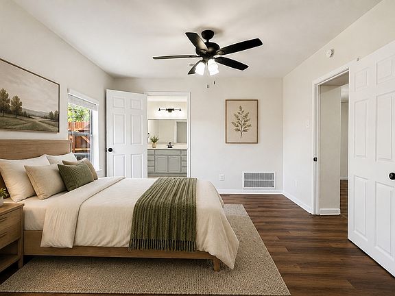 5th image of 9225 N Dodson Dr