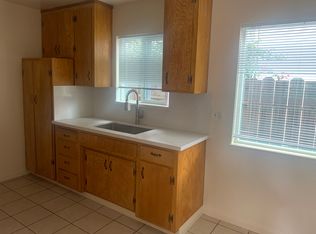 2244 Tomasina Ct APT 2, Campbell, CA 95008