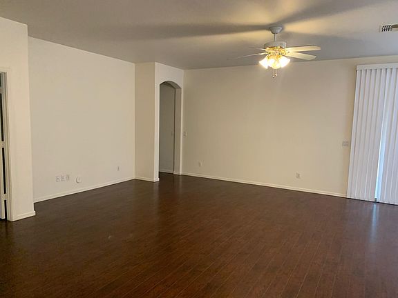 3rd image of 3222 E Bluebird Dr