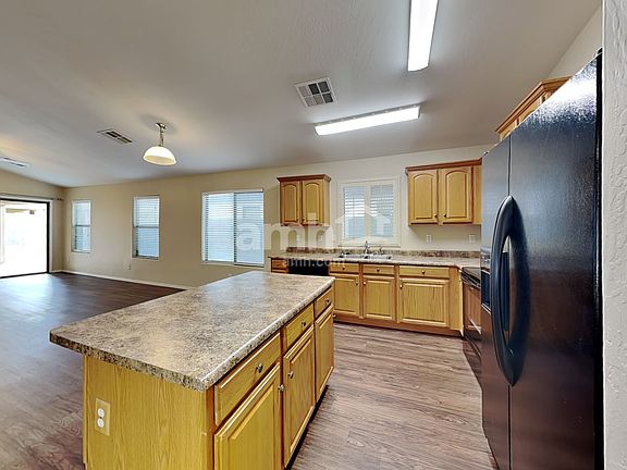 4th image of 2907 W Jasper Butte Dr