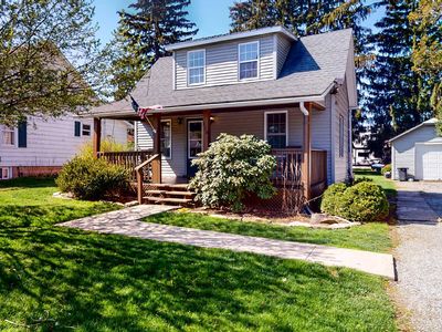 520 Fairmont Ave S, Williamsport, PA, 17702