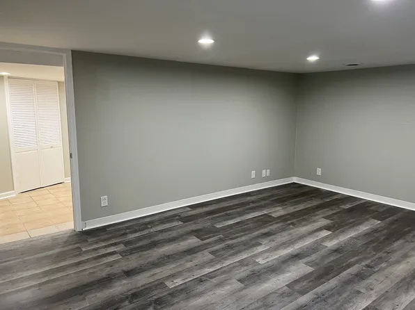 8110 Loch Raven Blvd, Towson, MD 21286