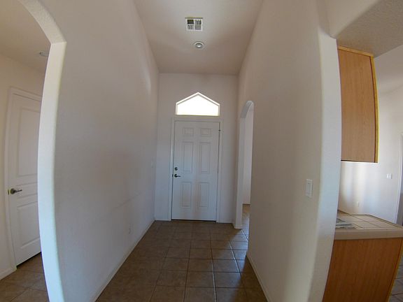 3rd image of 5637 S Club House Dr