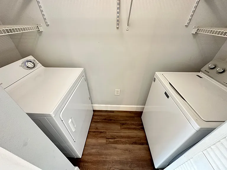 3594 NW Adriatic Ln #301 — Photo 21