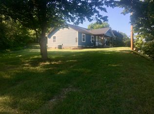 4667 Ky #1304, Girdler, KY 40943