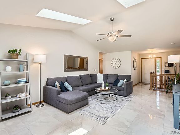 3rd image of 2953 Vye Court