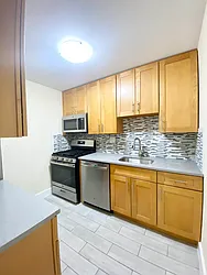 Rented by Bruma Realty LLC