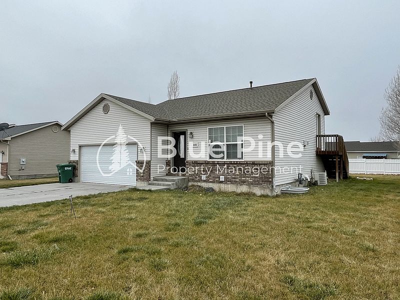1st image of 283 Kimberly Dr