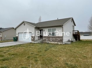 283 Kimberly Dr, Idaho Falls, ID 83401