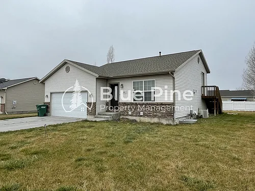 283 Kimberly Dr Photo 1