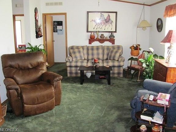 2nd image of 8887 Falcon Dr
