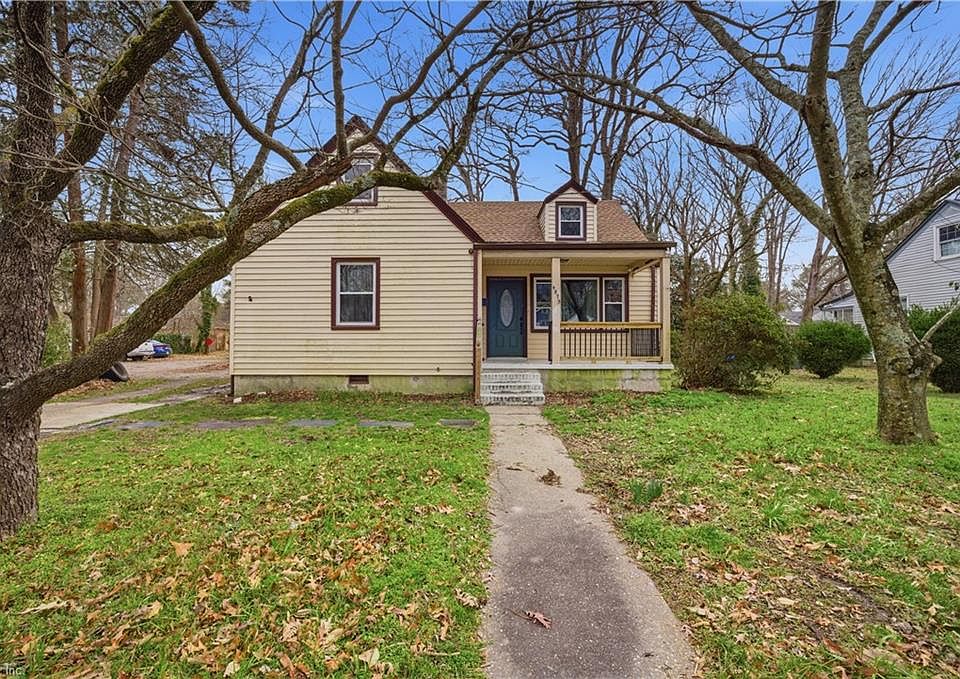 1st image of 4873 Robin Hood Rd