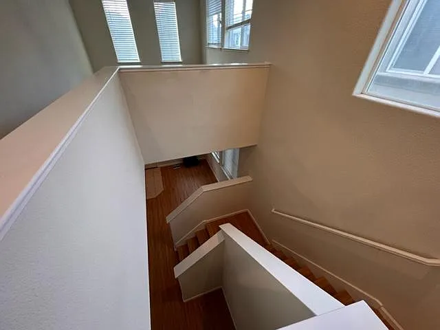 17416 Stone Cellar Way — Photo 16