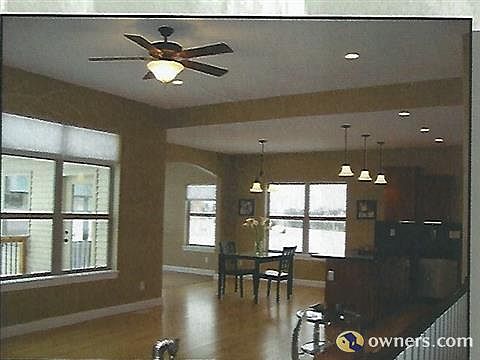 3rd image of 12 Kelsey Ct
