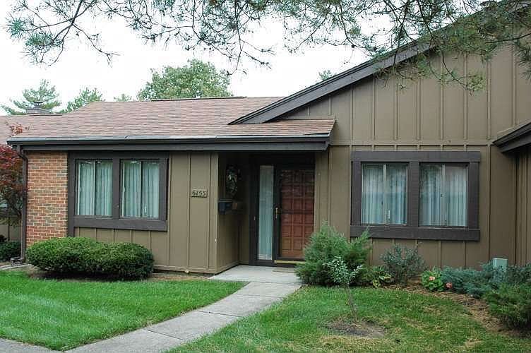 1st image of 6155 Quinella Way