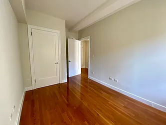 Rented by Stonehenge NYC LLC