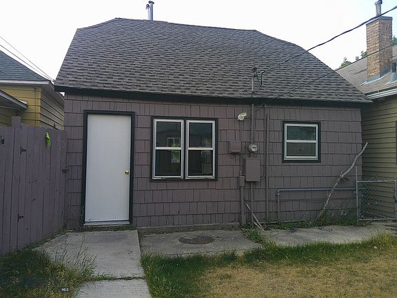 3rd image of 614 W Park Ave