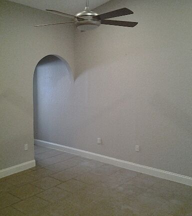 5th image of 4113 Natchez Trace Dr