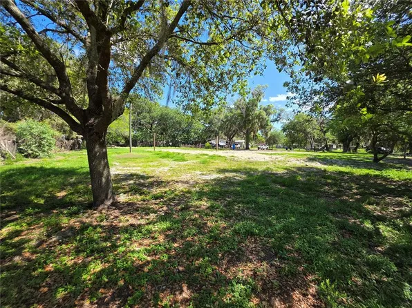 7229 James Stanaland Rd, Plant City, FL 33567