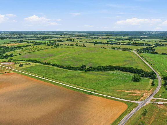 5th image of County Road 495